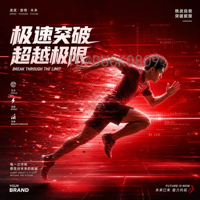 专业世界杯足球赛资讯：从赛事前瞻到深度分析的全方位指南