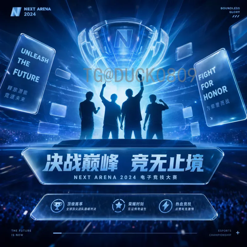 实时2026世界杯法国队赛程全解析：备战之路与关键战役