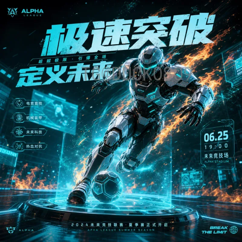 官方解读2026年世界杯扩军：48队赛制详解与全球影响