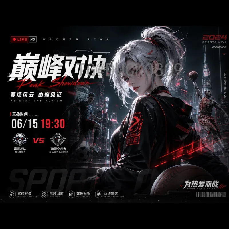 今日赛事世界杯决赛圈深度分析：强强对话与悬念丛生