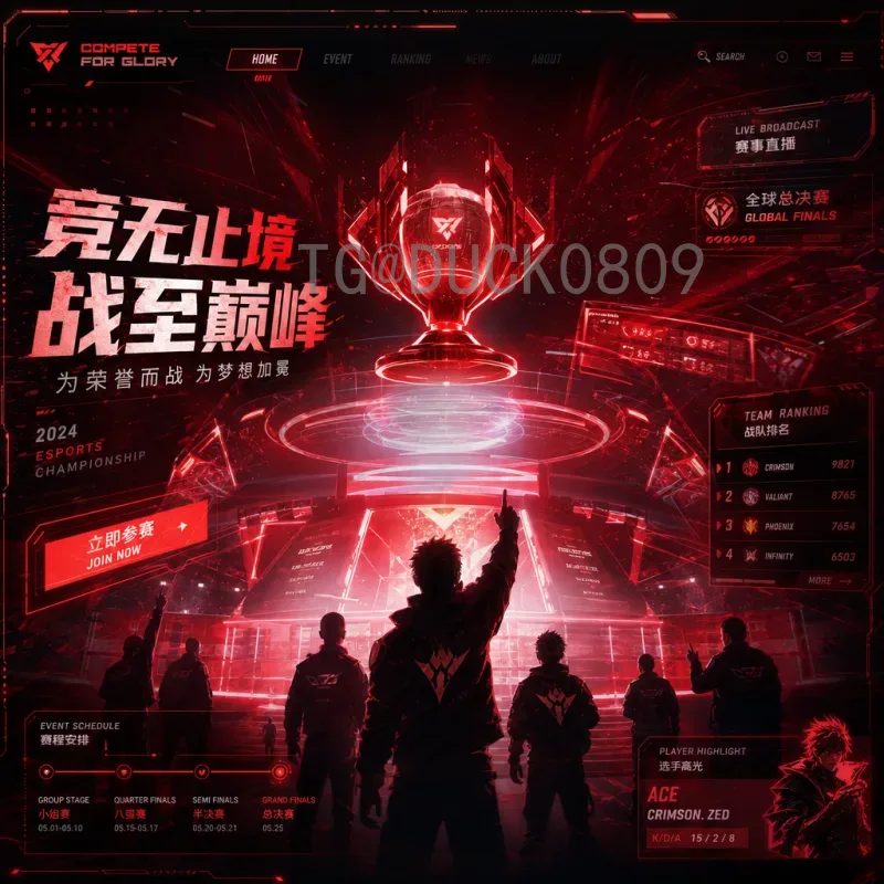 2026世界杯赛程表时间全解析：球迷必备的赛程指南