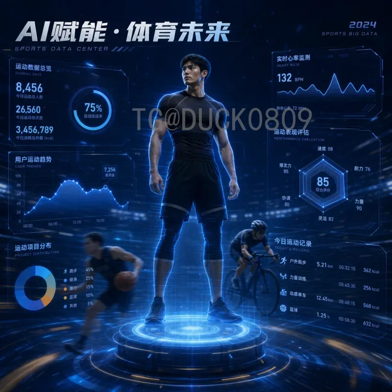 西班牙世界杯决赛圈赛程安排全解析：从荣耀到新征程