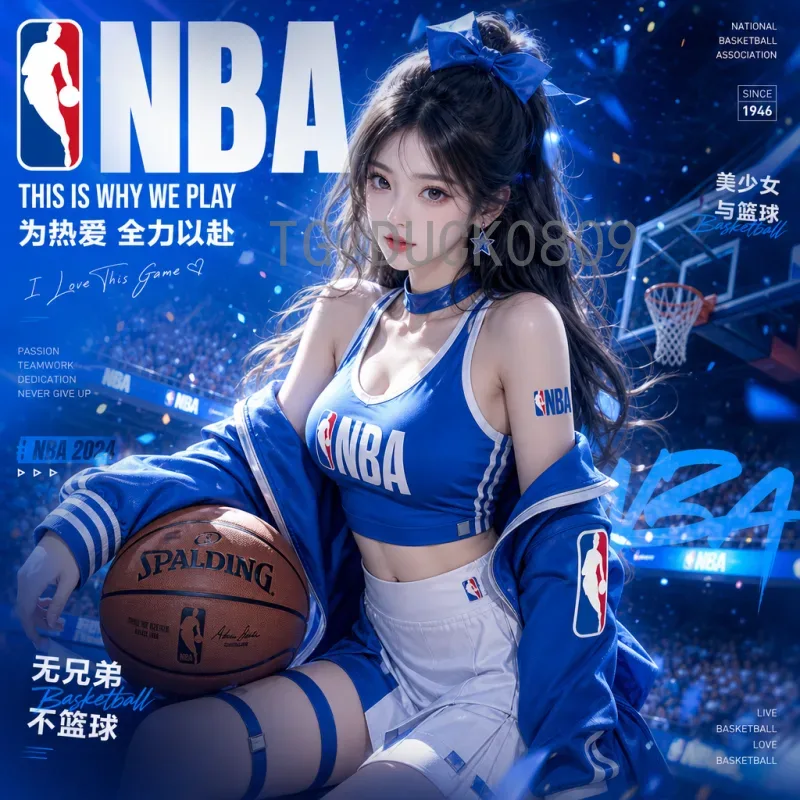 美加墨世界杯深度积分榜：解析2026预选赛出线格局与黑马潜力