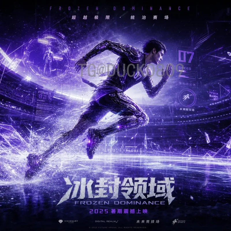 体彩2026世界杯前瞻：玩法升级，竞猜热潮即将引爆全球