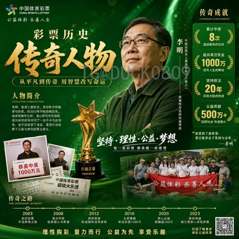 深度分析：姆巴佩在FIFA世界杯的统治级表现与未来展望