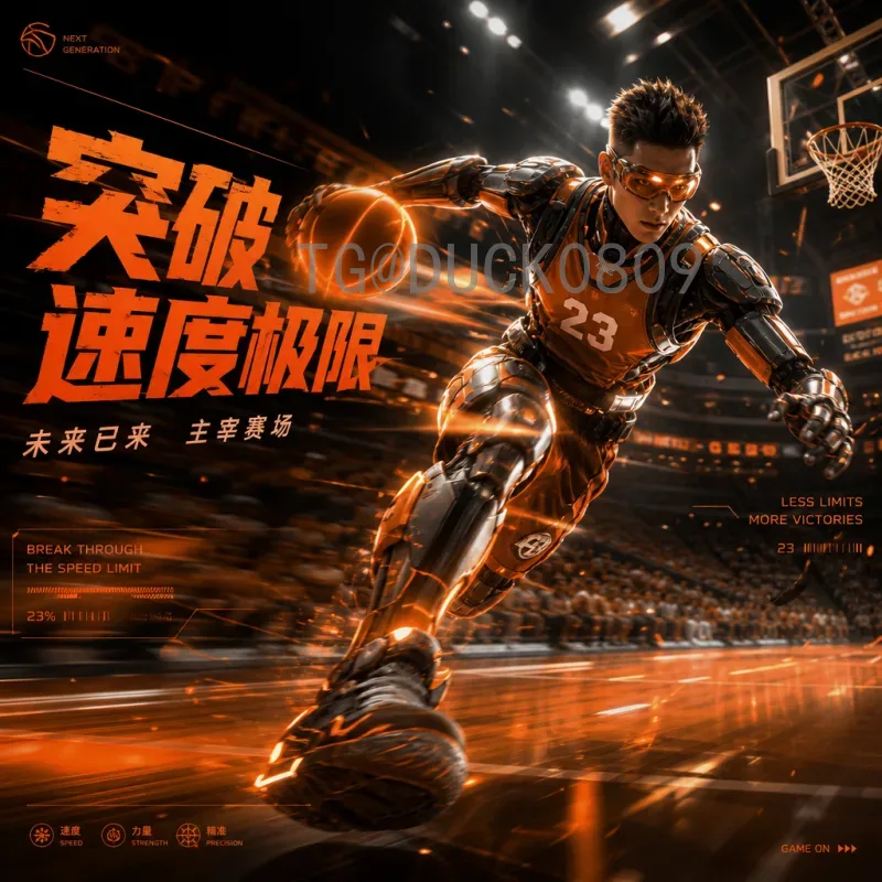 世界杯足球赛数据快速获取与分析：从历史到实时的全面指南