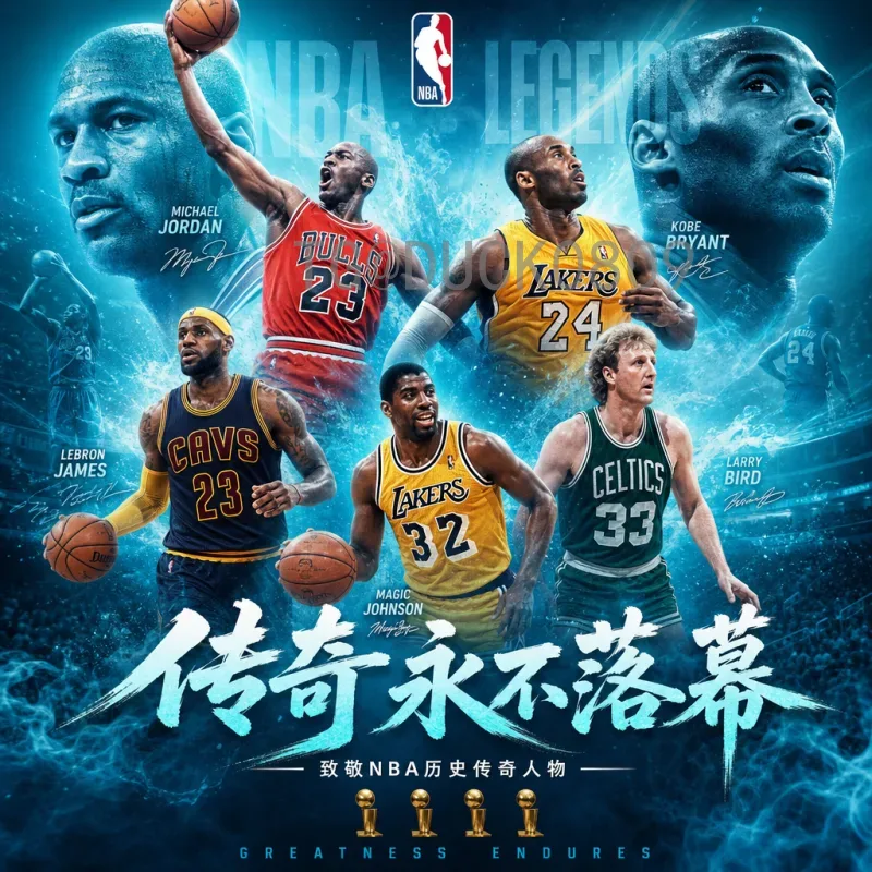 2026世界杯资讯社区：球迷必备的一站式信息平台