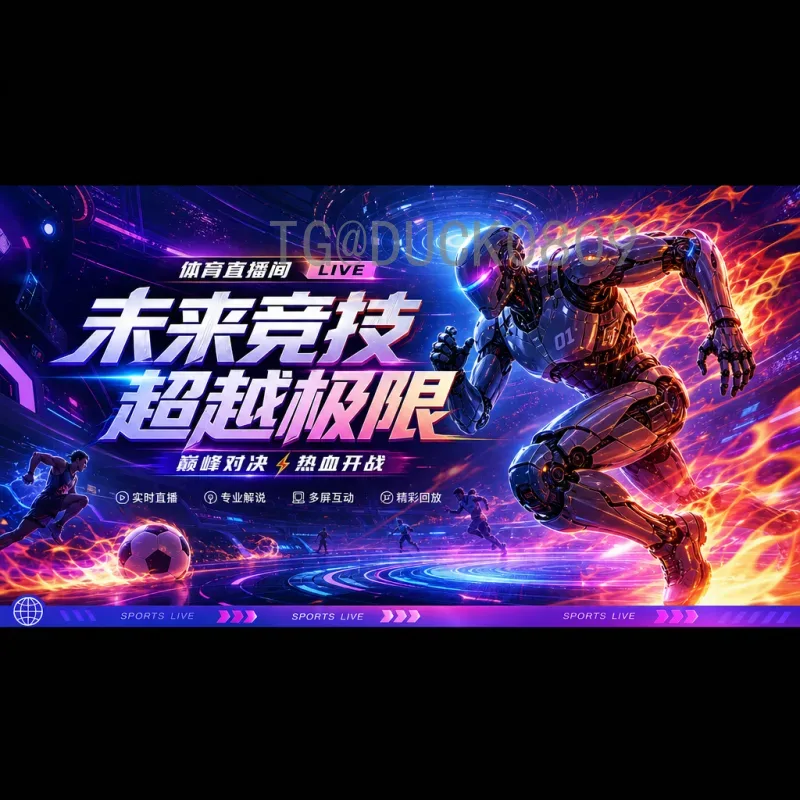 2026年国际足联世界杯完整赛程安排：小组赛至决赛时间表与举办城市详解