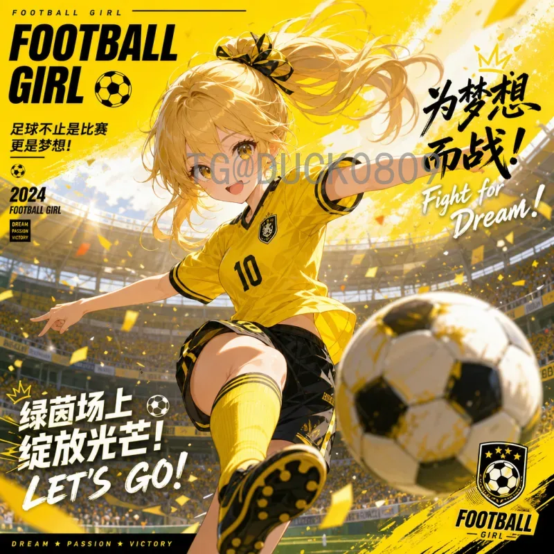 实时2026年世界杯48队赛制一览：全新格局与晋级规则详解
