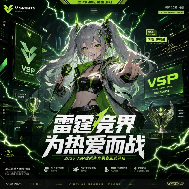 世界杯积分榜热门球队深度解析：传统强队与新贵争霸格局