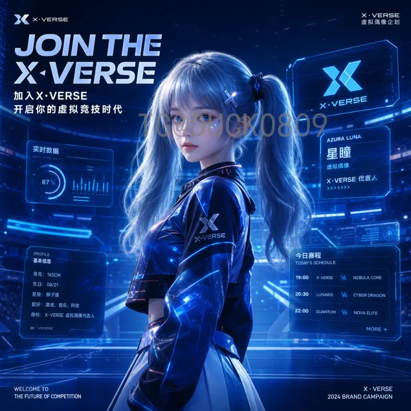 详细2026年国际足联世界杯比分回放：全面回顾与精彩瞬间