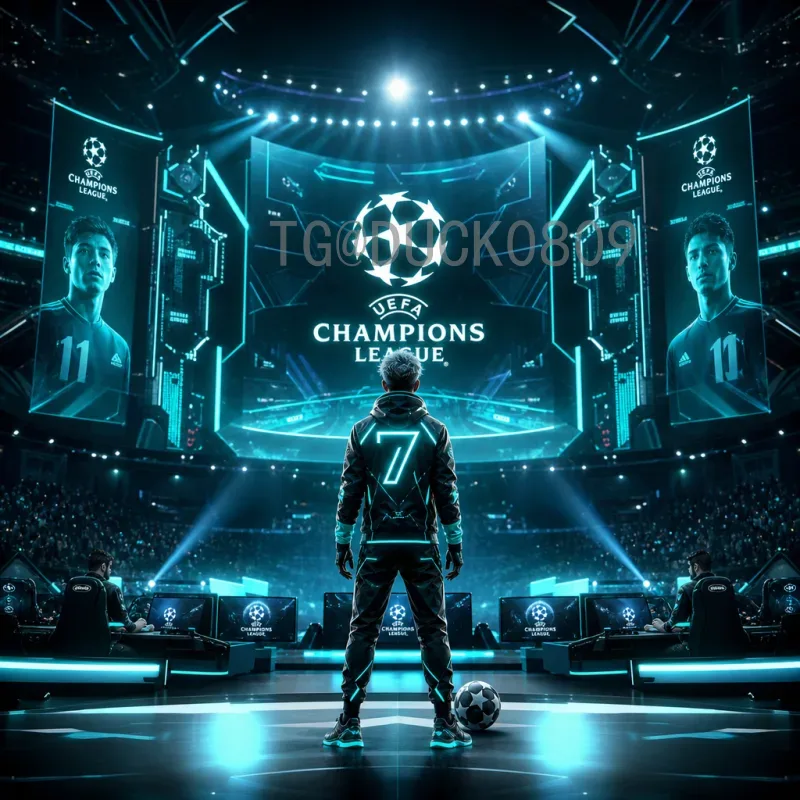 福登FIFA世界杯球员：从曼城新星到三狮军团关键先生