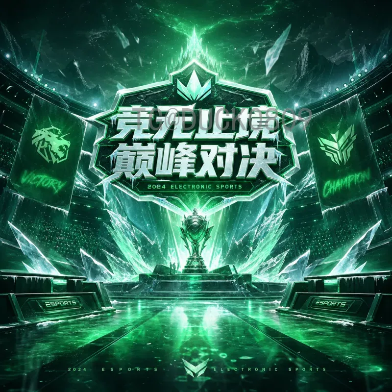 详细解析2026美加墨世界杯中国队阵容：核心球员与战术展望