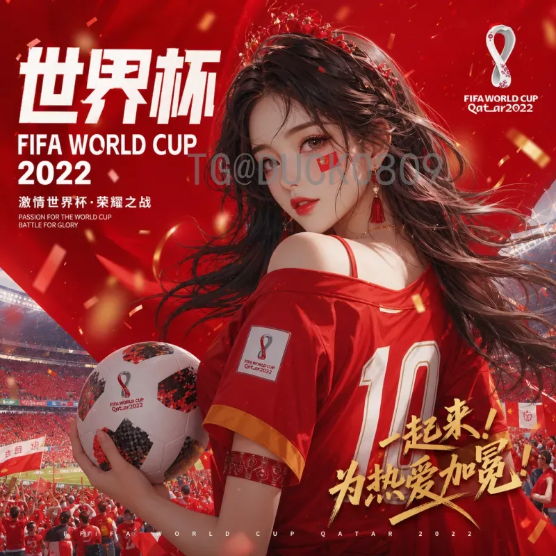 2026美加墨世界杯决赛实时直播平台全攻略：观赛必备指南