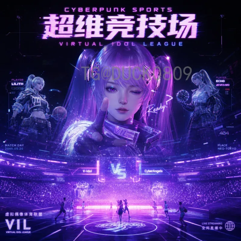官方2026美加墨世界杯小组赛直播时间全攻略：赛程、时区与观看指南