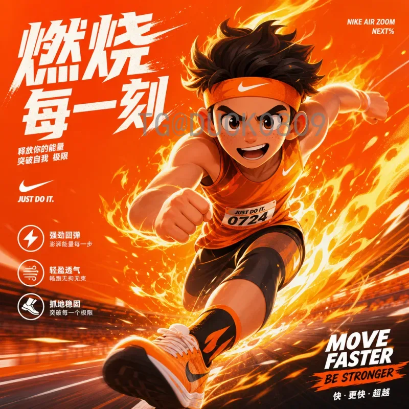 2026世界杯收益：美加墨联合举办的经济盛宴与全球影响力