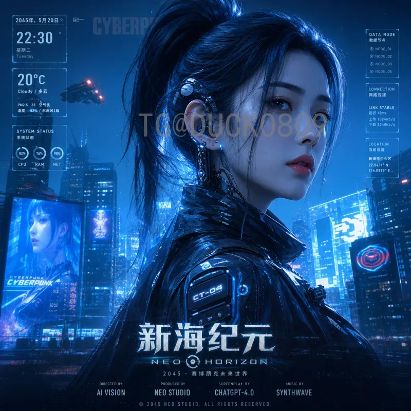 世界杯球场草皮问题深度解析：从卡塔尔到历届的挑战与解决方案