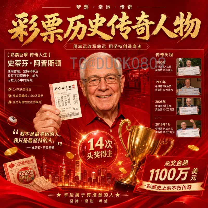 2026世界杯中国队阵容前瞻：谁将代表国足征战美加墨？