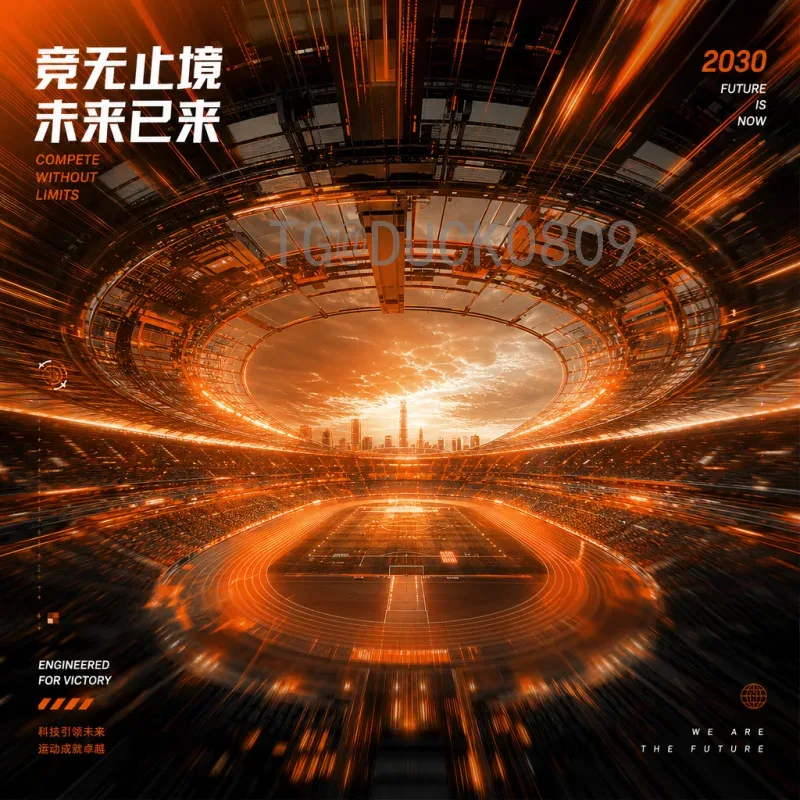 完整2026年国际足联世界杯非洲区名额一览：扩军后的机遇与挑战