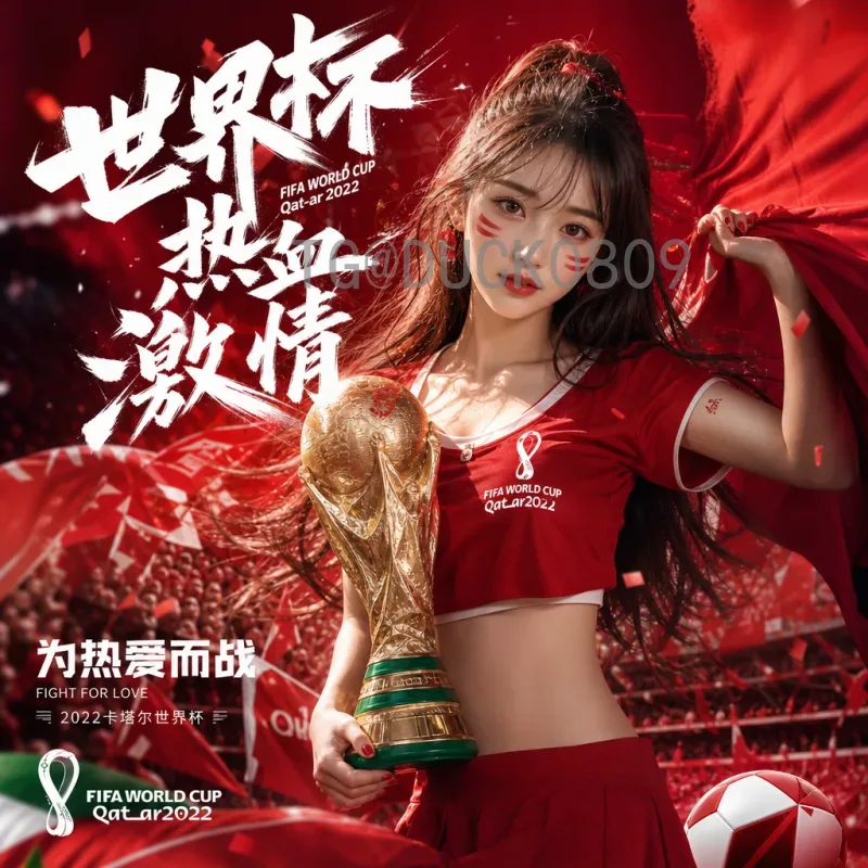 世界杯热门数据揭秘：从历史纪录到现代统计的全面分析