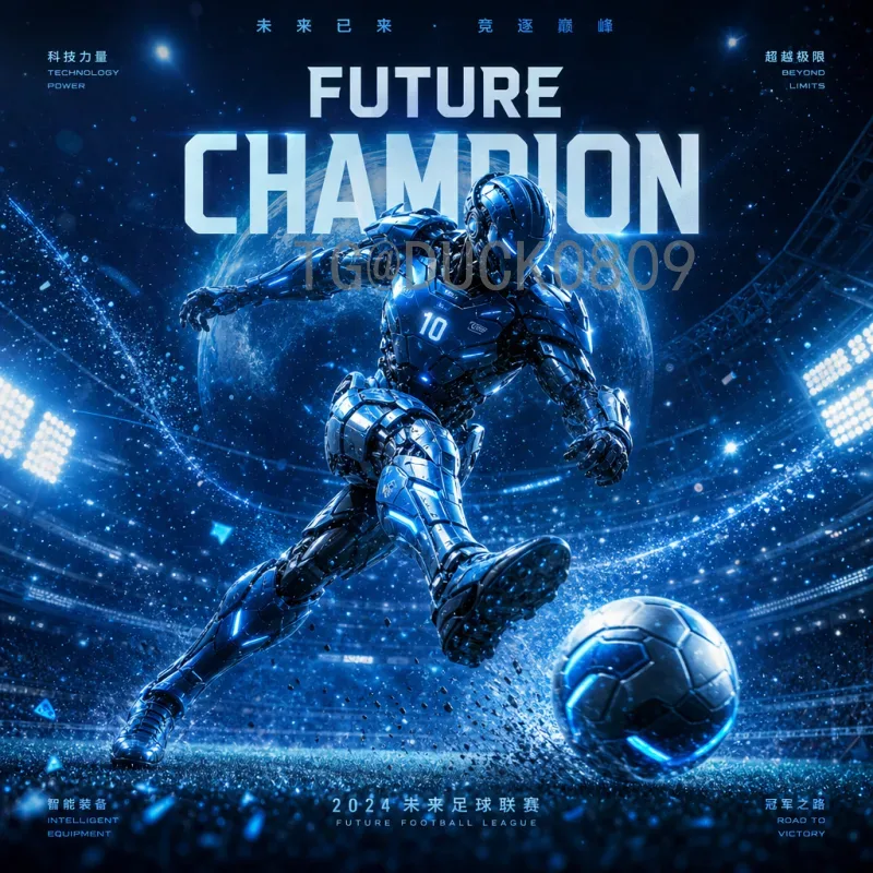 FIFA世界杯视频直播查询系统：球迷观赛必备工具全解析