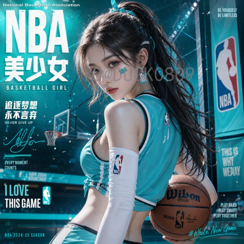 官方2026美加墨世界杯决赛直播：观看指南与赛事前瞻